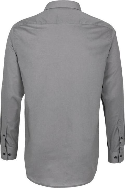 Immagine prodotto Hakro Camicia MIKRALINAR® Comfort (4XL)