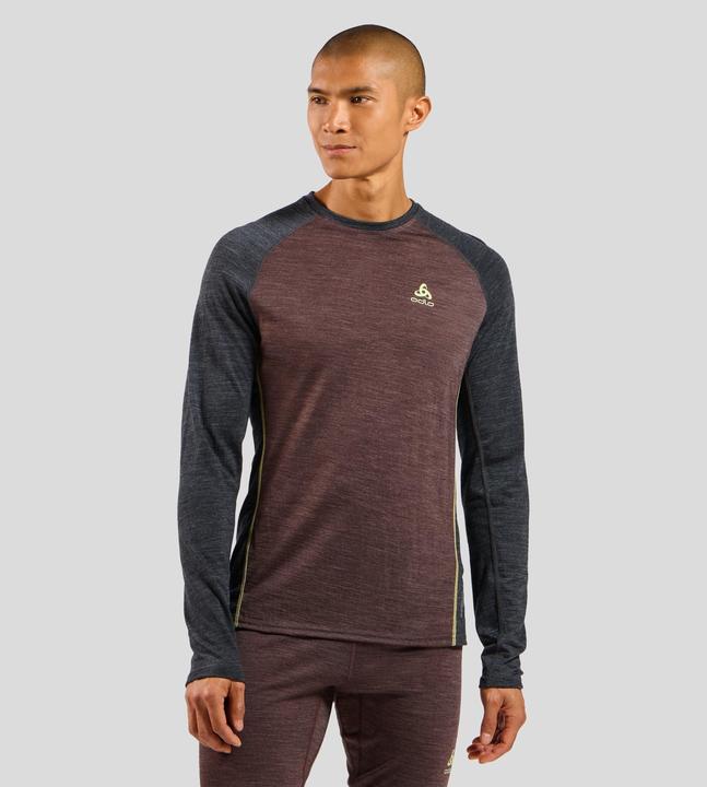 Actual product image Odlo Natural Performance 130 (L)