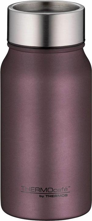 Thermos TC Drinking Mug (0.35 l)