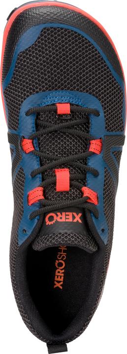 Produktbild Xero Shoes Scrambler Low (43)