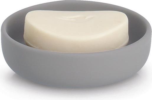 Actual product image Zeller Present Soap dish