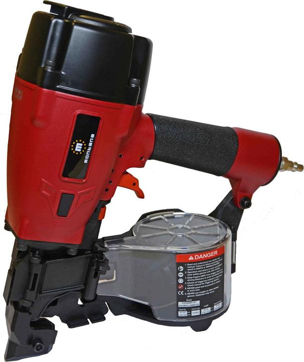 Produktbild Montana CNP33-65MC/CE
