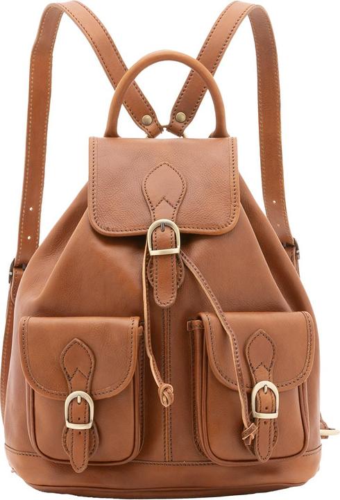 Actual product image Alessia Firenze Nan-4030 (2.82 l)