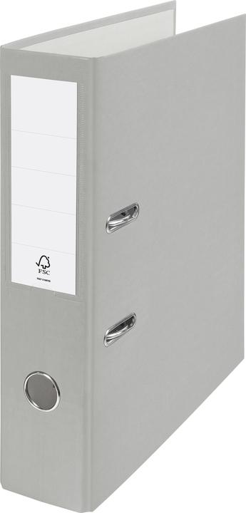Esselte Swiss Edition ECO (A4, 75 mm, 1 Piece)