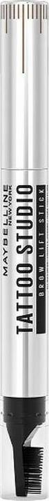 Produktbild Maybelline New York Brow Tattoo Lift Stick (02 Soft Brown)