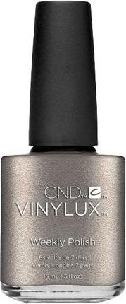 Immagine prodotto CND Vinylux #253 Mercurial (Verde, Smalto)