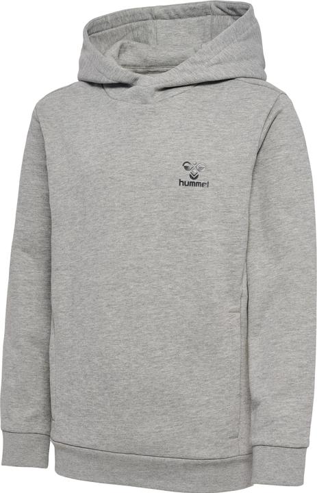 hummel Offgrid Hoodie Kids