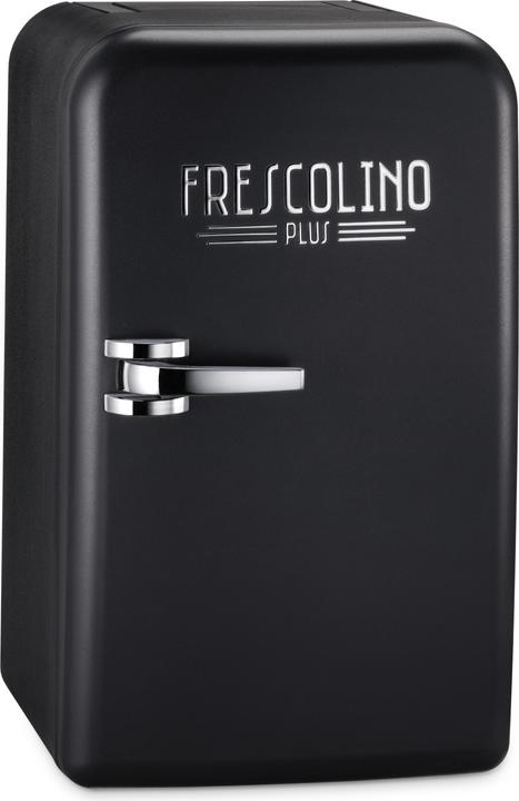 Produktbild Trisa Frescolino Plus (17 l)