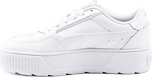 Produktbild Puma Karmen Rebelle (36)