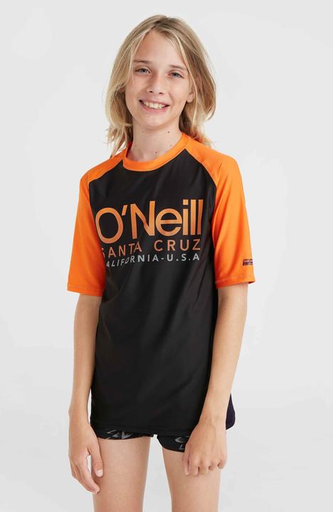 Actual product image O'Neill Essentials Cali S/Slv Skins (10)