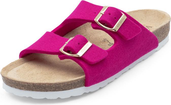 Vitaform Pantolette Soft