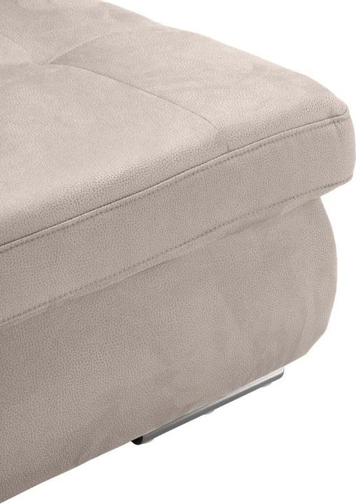 Produktbild Beldomo Style Austin (Ecksofa)