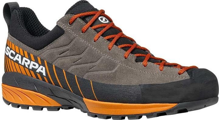 Actual product image Scarpa Mescalito Schuhe (46)