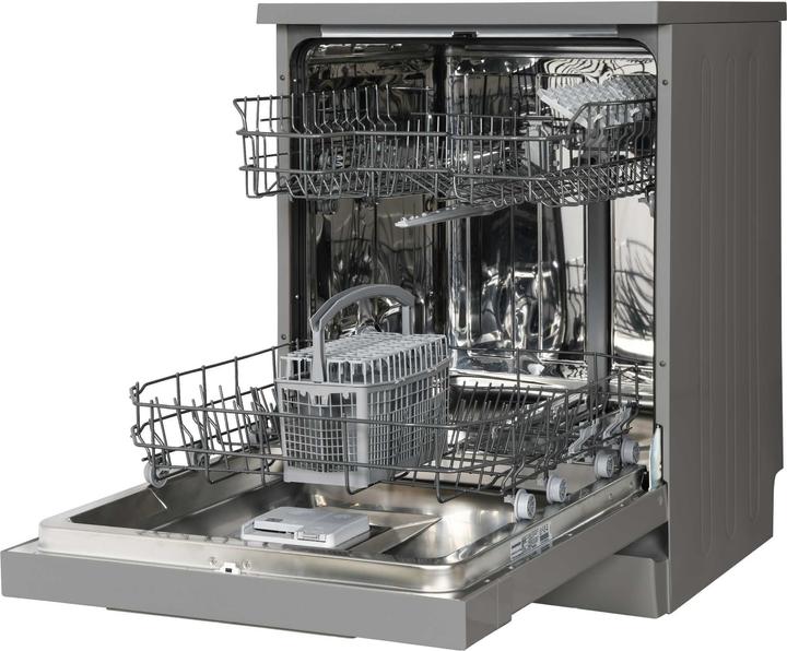Actual product image Daewoo DA1B3FS2CH