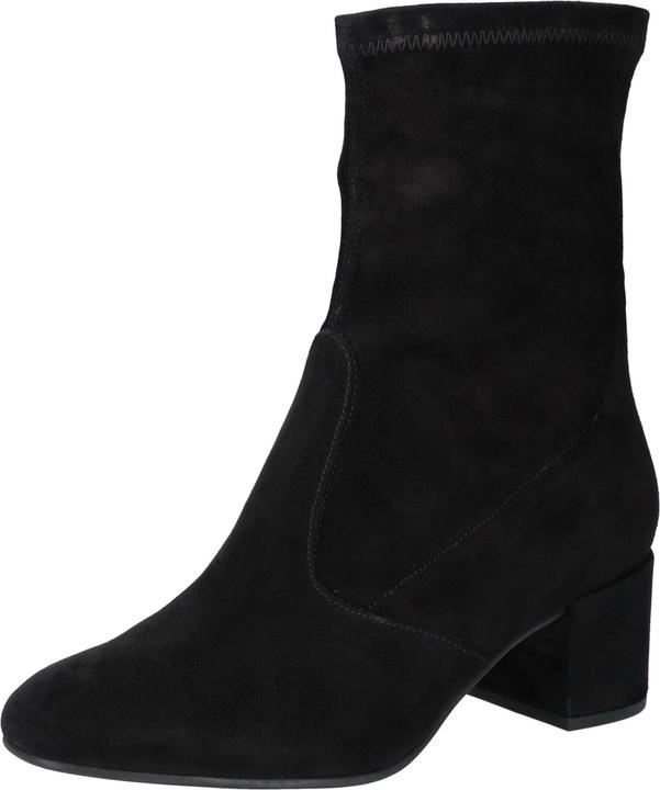 Högl Stiefelette (38.5)