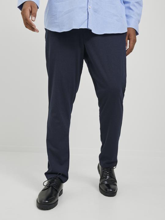 Produktbild Jack & Jones Marco Cooper Plus size Chinos (W42/L34)