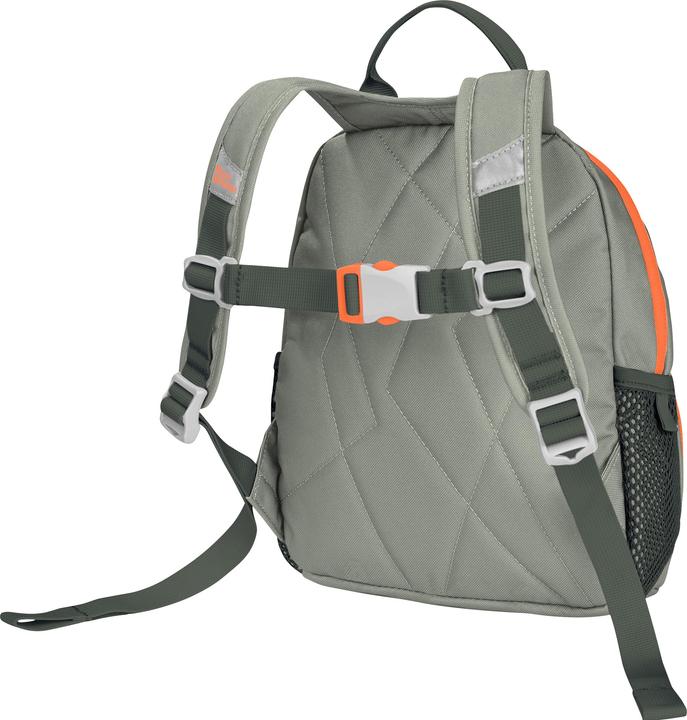 Immagine prodotto Jack Wolfskin Buttercup (4.50 l)