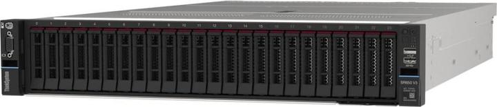 Produktbild Lenovo T (32 GB, Rack Server)