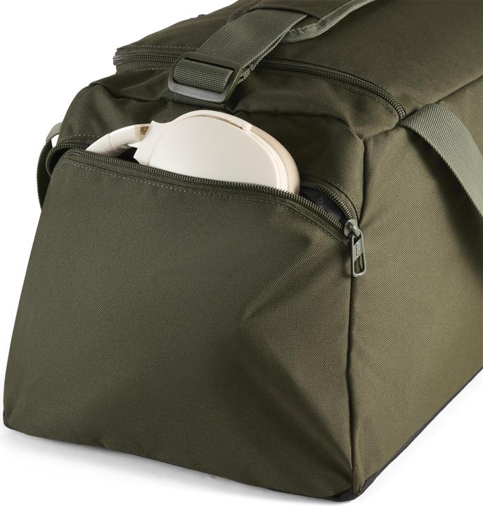 Actual product image Puma FUNDAMENTAL Small Sports Bag (34 l)