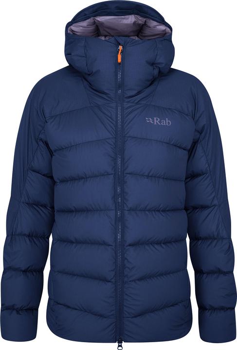 Rab Infinity Alpine (12)