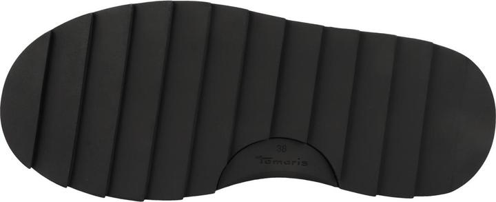 Actual product image Tamaris Ankle boot (37)