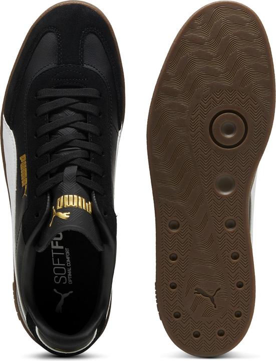 Image du produit Puma Club II Era (36)
