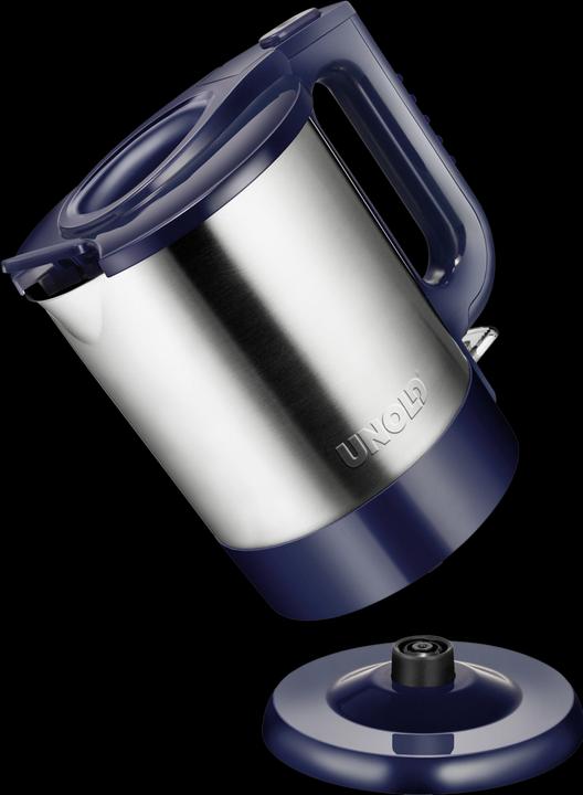 Produktbild Unold Edition (1.50 l, EU-Stecker)