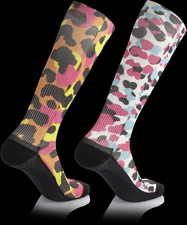 Immagine prodotto MB Wear Trail Spirit Long (L/XL)
