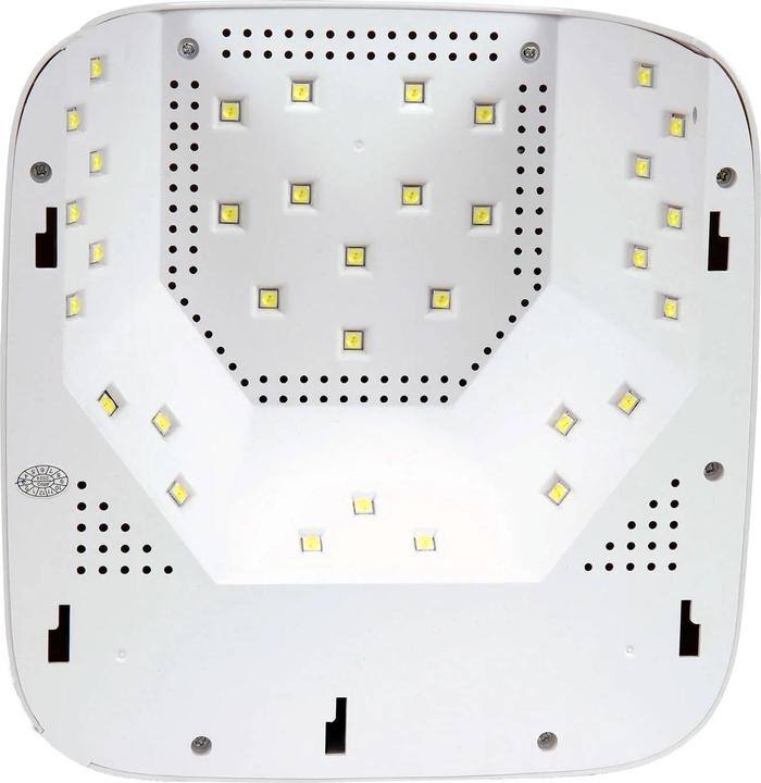 Produktbild Beautifly Lumina Nails UV LED