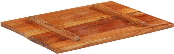 Immagine prodotto VidaXL Nola (80 x 60 x 3 cm)