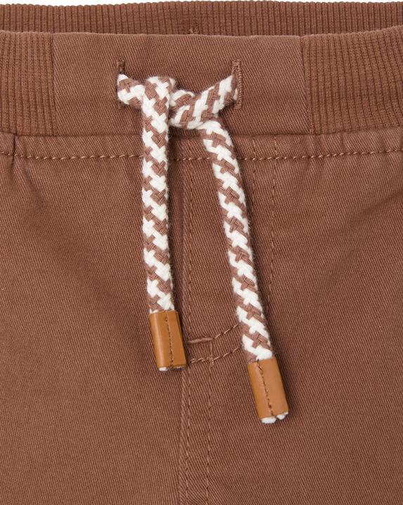 Produktbild Vertbaudet Hose (80)