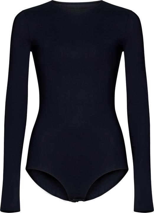 Immagine prodotto Maison Martin Margiela Maison Margiela Top Black (38)