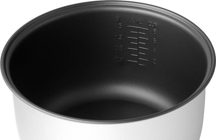 Actual product image Concept RE2020