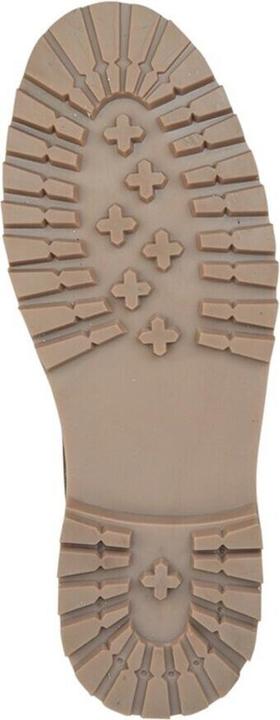 Image du produit Grafters Bottes à lacets Traditionnel Cuir ciré (47)