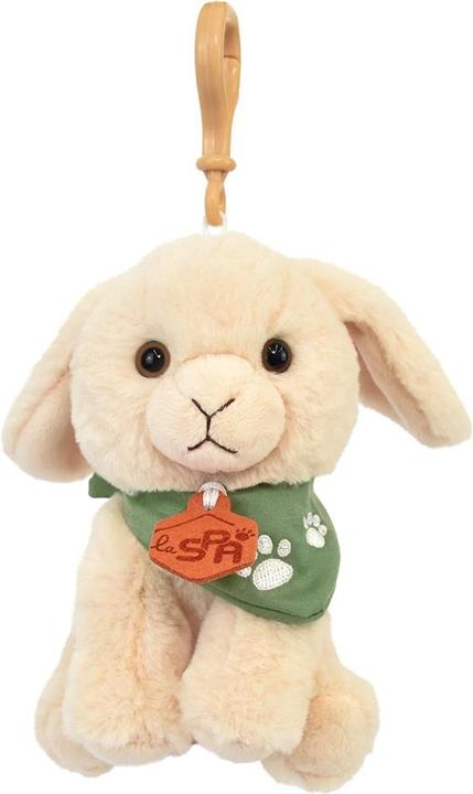 Produktbild Doudou et Compagnie Krabbelschuhe (14 cm)