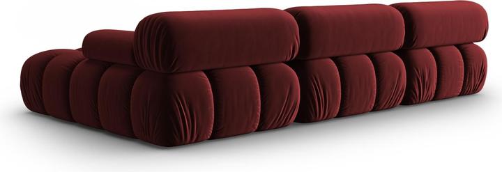 Produktbild Maison Heritage Gerda (Ecksofa, Modular Sofa)