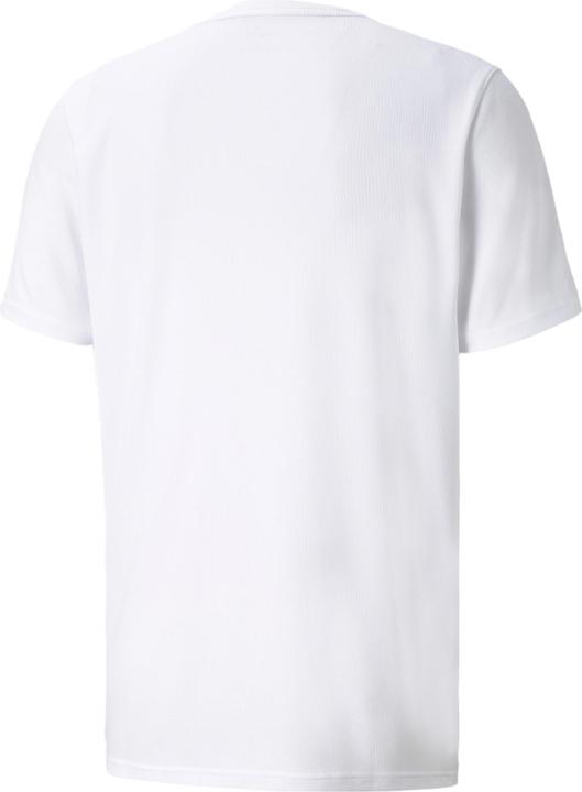 Produktbild Puma PERFORMANCE SS TEE M-520314 (XXL)