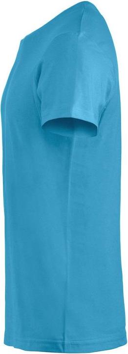 Actual product image Clique Basic Tshirt (XS)