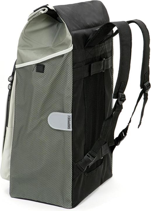 Actual product image Andersen Royal Shopper Hydro 2.1
