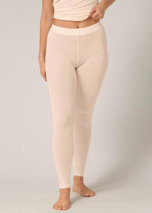 Actual product image Sloggi EVER Cosy Leggings (L)