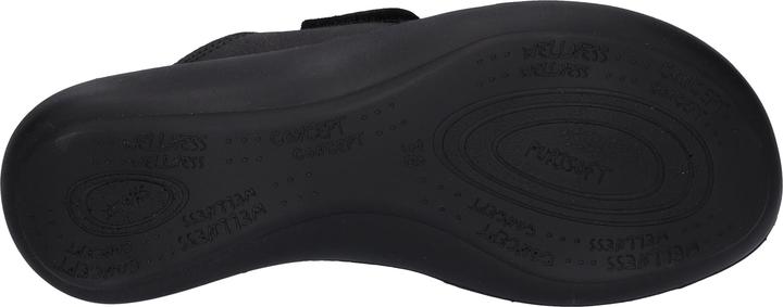 Actual product image Westland 15346-60 (41)