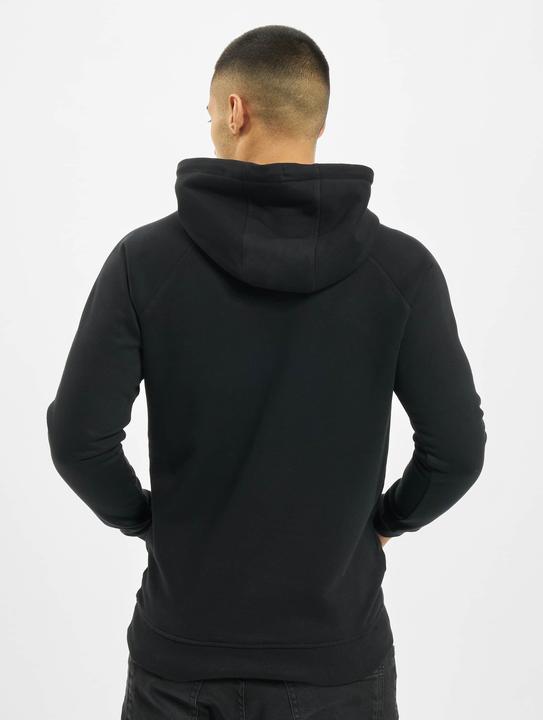 Immagine prodotto Denim Project Logo Hoody (S)