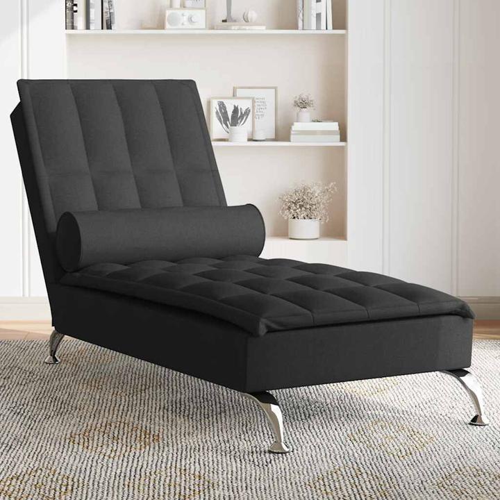 Image du produit VidaXL Kevan