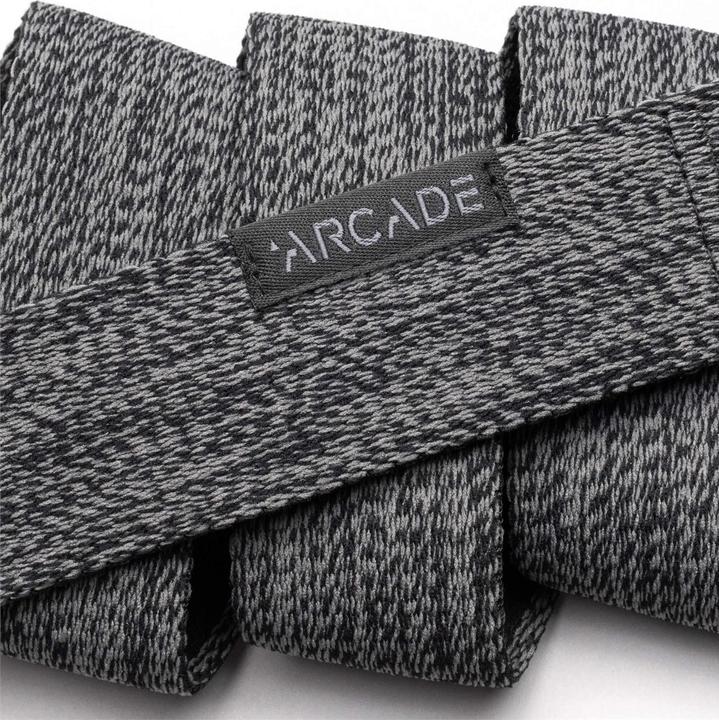 Actual product image Ranger Adventure Long Belt