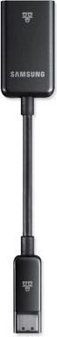 Produktbild Samsung AA-AE2N12B, Ethernet Adapter / LAN-Dongle