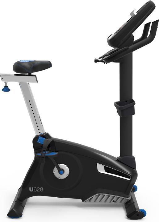 Produktbild Nautilus U628