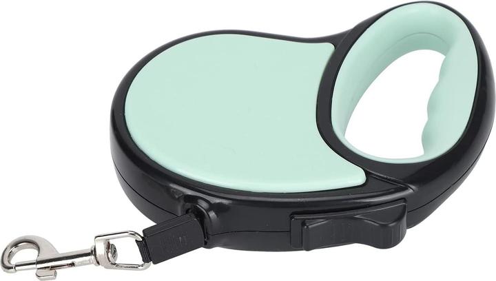 Image du produit Cbx Automatische strapazierfähige Hundeleine Flexi 3m (Chien, Sport canin)