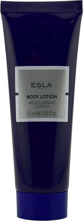 Produktbild Eslabondexx Esla Body Lotion 50 ml Mini (Körperlotion, 50 ml)