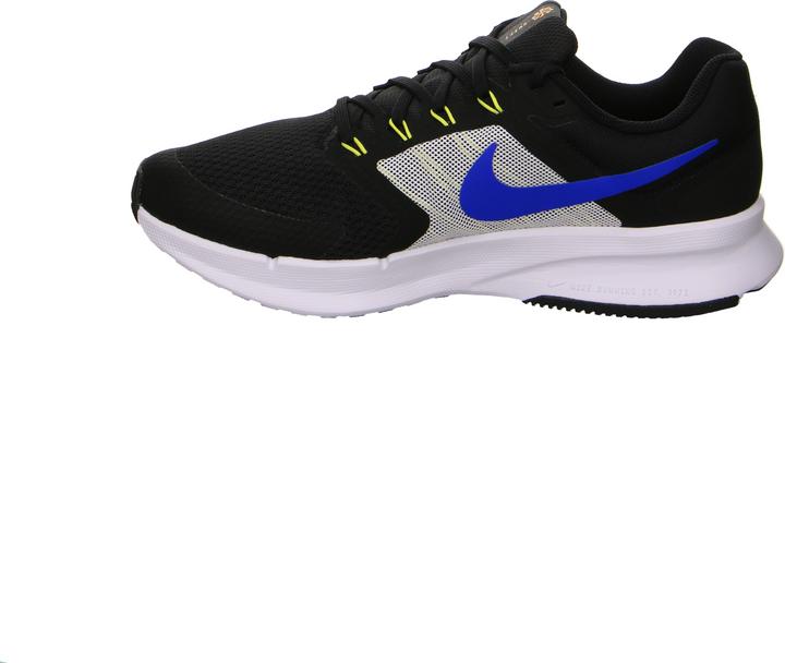 Immagine prodotto Nike DR2695 006 (46)