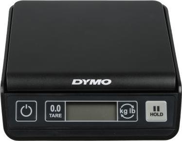 Produktbild Dymo Briefwaage M2